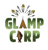 Glamp Carp Ltd (@glampcarp) profile image